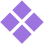 Purple Tier