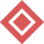 Red Tier