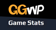 GGWP.Live Game Stats logo